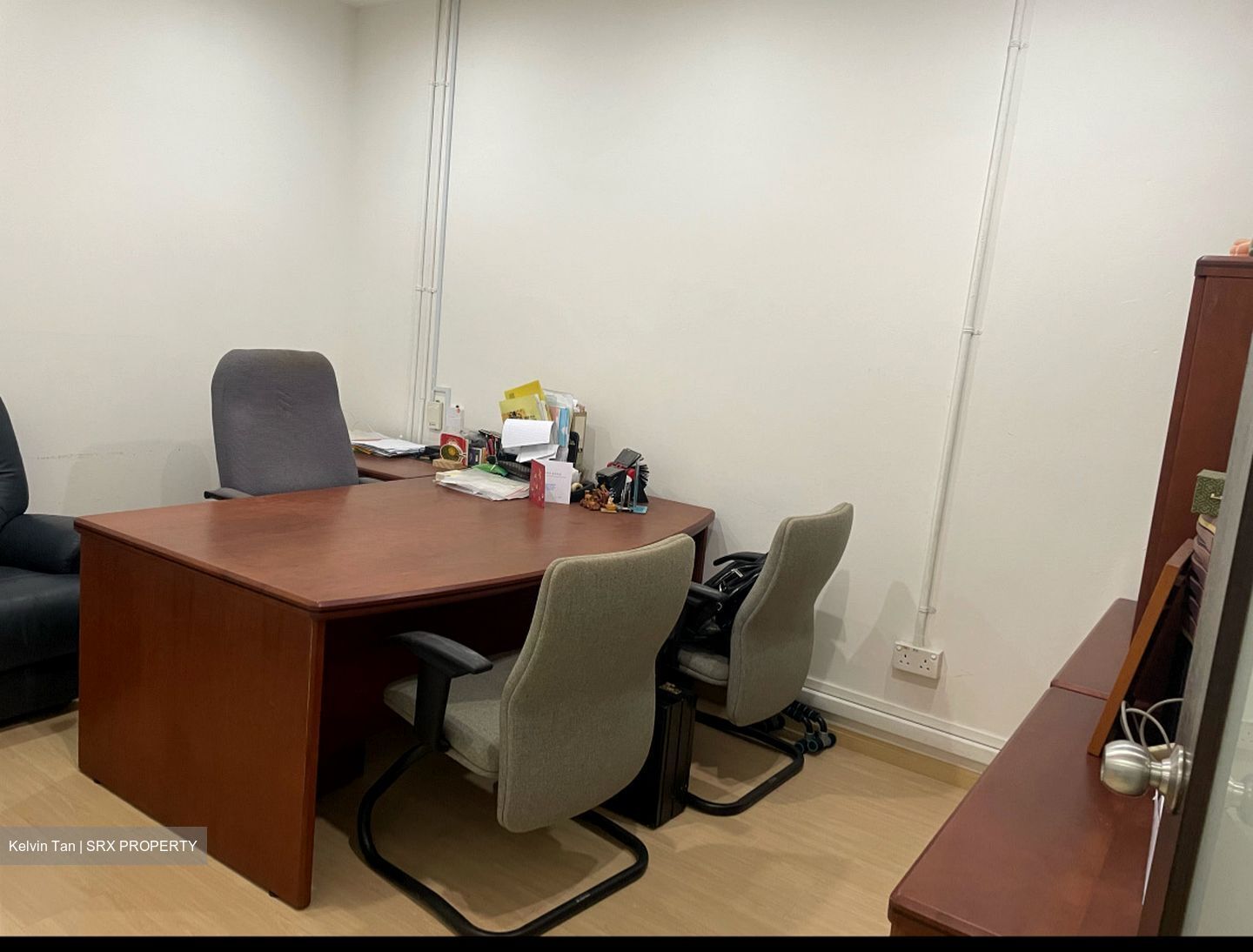 Ubi Techpark (D14), Office #443922571